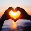 Bridget Howe - @bridget.haueter - TikTok