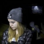 bridget howe - @howebridget2597 - Instagram