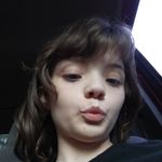 Bridget Howe - @bdfackler - Instagram