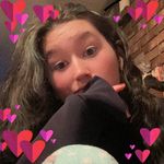 Bridget Howe - @bridget.howe.20 - Instagram