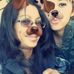 Bridget Howe - Facebook