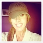 Bridget Howell - @bridgetmchowell - Instagram