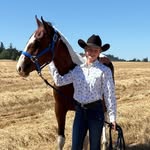 Bridget Howell - @bridget.howell7 - Instagram