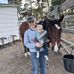 Bridget Howell Johnson - Facebook
