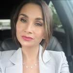 Bridget Howerton-Adams - @bridgethowertonadams - Instagram
