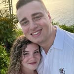 Bridget Kelly Howell - @bridget_howell11 - Instagram