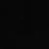 Bridget.Howe - @kovacohv5py - TikTok