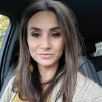 @bridgethowerton - Instagram