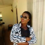 Bridget Hosea - Facebook