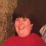 Bridget Howse - Facebook