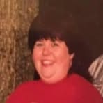 Bridget Howse - Facebook