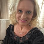 Bridget Howse - Facebook