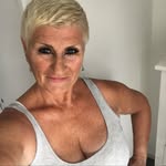 Bridget Howse - @bridgethowse - Instagram