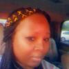 Bridget Howze - @bridgethowze - TikTok