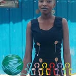 Bridgit Jose - Facebook