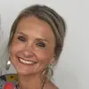 bshows - @bridgetshows2 - TikTok