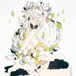 ブリジット - @bridget.hunter - Instagram