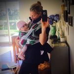 Bridget - @bridget_hunter_nz - Instagram