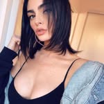 Bridget 🐯 ❤️ 🎊 | Levin 🌆 - @bridget.hunter8 - Instagram