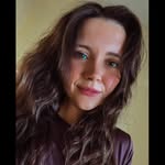 Bridget Georgina Hunter - @bridgethunter2023 - Instagram