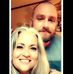 Bridget Hunter - Facebook