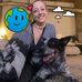 Bridget Hunter - Facebook