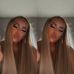 Bridget Hunter - Facebook