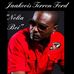 Bridget Hunter - Facebook