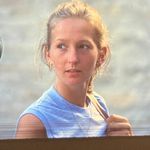Bridget Hunter - @bridget.hunter21 - Instagram