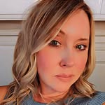 Bridget Hunter - @bridgetdahlhunter - Instagram