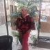 Bridget Hunter - Facebook