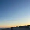 Bridget_hunter - @bridget_hunter - TikTok