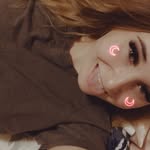 Bridget Hunter - @bridget_brooke99 - Instagram