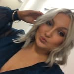 Bridget Hunter - @bridgethunterr - Instagram
