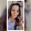 Bridget Hunter - @bridgethunter99 - TikTok