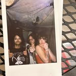 Bridget Hunter - @yeah.but.like.no - Instagram