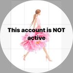 Bridget Hunter - @lovepinkroseuk23 - Instagram