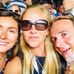 Bridget Hunter - Facebook