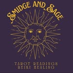 Bridget Hunter, Smidge - @smidge_and_sage - Instagram