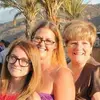 bridgethunter295 - @bridgethunter295 - TikTok