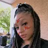 bridgethunter363 - @bridgethunter363 - TikTok