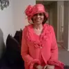 bridgethunter64 - @bridgethunter64 - TikTok