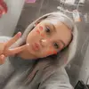 bridgethunterr - @bridgethunterr - TikTok