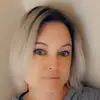 Bridgett Hunter333 - @bridgetthunter333 - TikTok