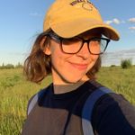 Bridget Jensen - @bridgie_kaelee - Instagram