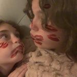 Bridget Jensen - @bridgetjensen201 - Instagram