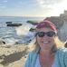 Bridget Jensen - Facebook