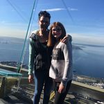 Bridget Jensen - @bridgetjensen2150 - Instagram