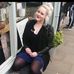 Bridget Jensen - Facebook