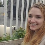 Bridget Jensen - @bridgetjensen375 - Instagram